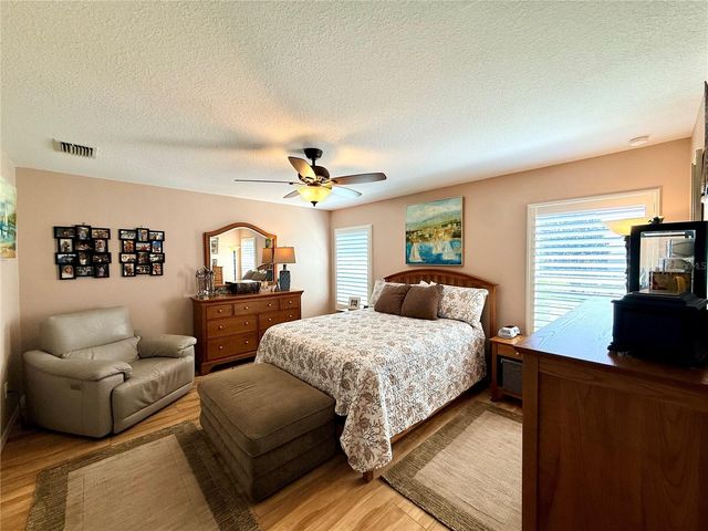 16304 SW 12TH TERRACE, Ocala, FL 34473