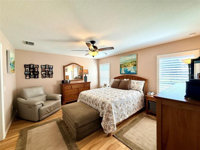 16304 SW 12TH TERRACE, Ocala, FL 34473