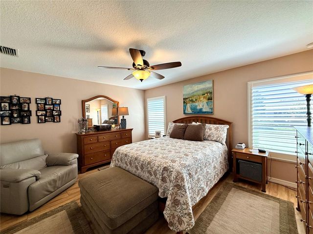 16304 SW 12TH TERRACE, Ocala, FL 34473