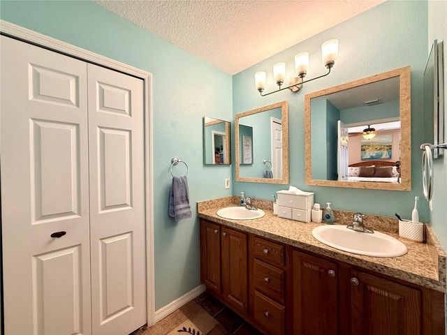 16304 SW 12TH TERRACE, Ocala, FL 34473