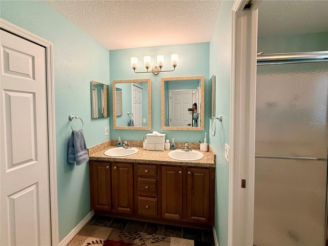 16304 SW 12TH TERRACE, Ocala, FL 34473