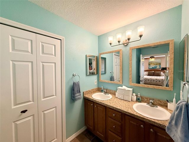 16304 SW 12TH TERRACE, Ocala, FL 34473