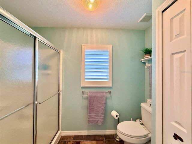 16304 SW 12TH TERRACE, Ocala, FL 34473