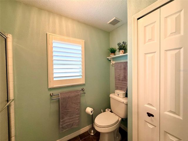 16304 SW 12TH TERRACE, Ocala, FL 34473