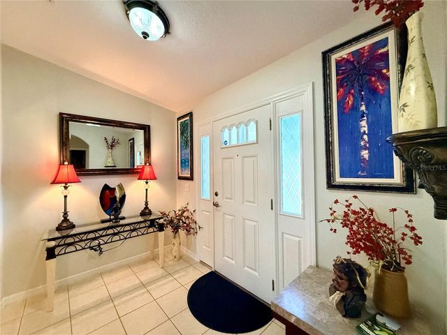 16304 SW 12TH TERRACE, Ocala, FL 34473