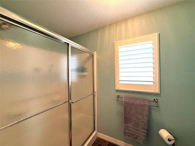 16304 SW 12TH TERRACE, Ocala, FL 34473