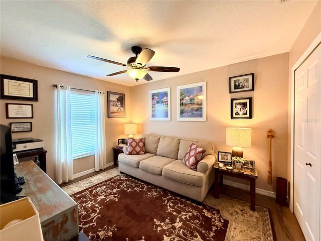 16304 SW 12TH TERRACE, Ocala, FL 34473