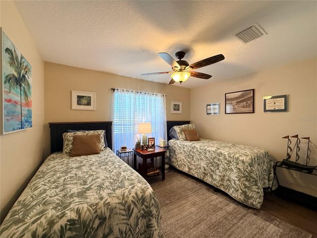 16304 SW 12TH TERRACE, Ocala, FL 34473