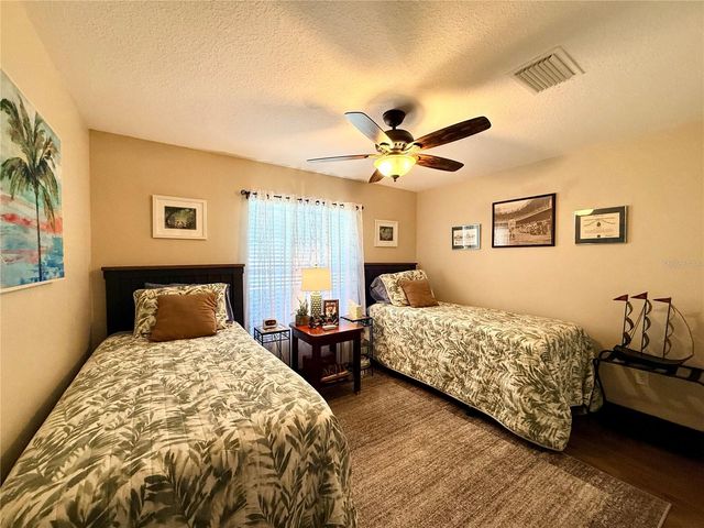 16304 SW 12TH TERRACE, Ocala, FL 34473