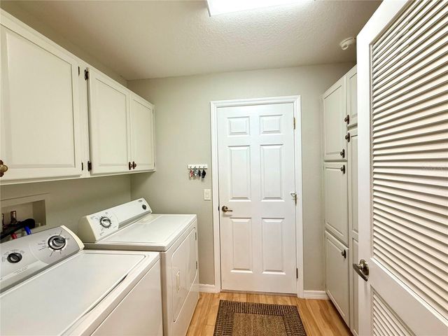 16304 SW 12TH TERRACE, Ocala, FL 34473