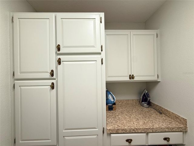 16304 SW 12TH TERRACE, Ocala, FL 34473