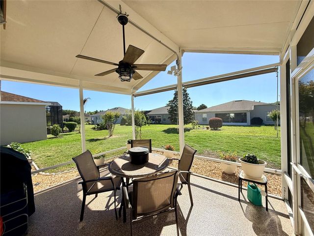 16304 SW 12TH TERRACE, Ocala, FL 34473