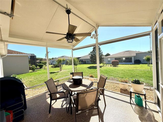 16304 SW 12TH TERRACE, Ocala, FL 34473