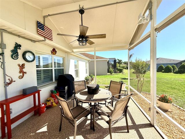 16304 SW 12TH TERRACE, Ocala, FL 34473