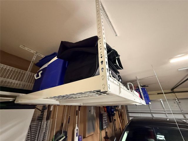 16304 SW 12TH TERRACE, Ocala, FL 34473