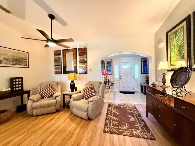 16304 SW 12TH TERRACE, Ocala, FL 34473