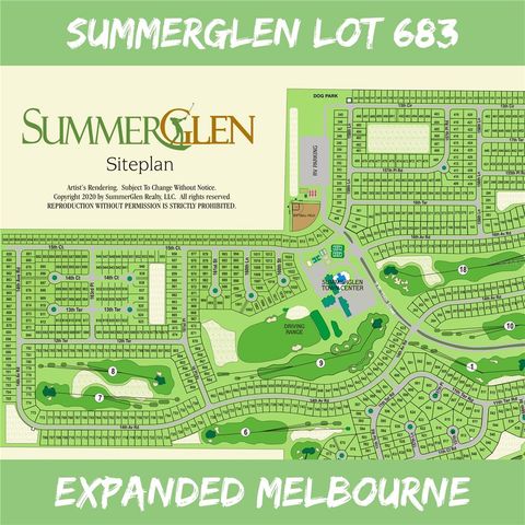 16304 SW 12TH TERRACE, Ocala, FL 34473