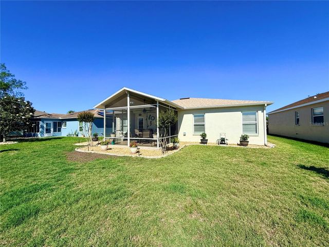 16304 SW 12TH TERRACE, Ocala, FL 34473