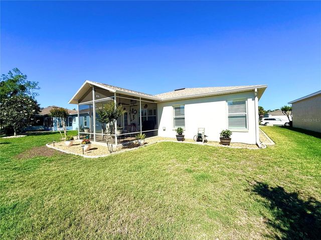 16304 SW 12TH TERRACE, Ocala, FL 34473