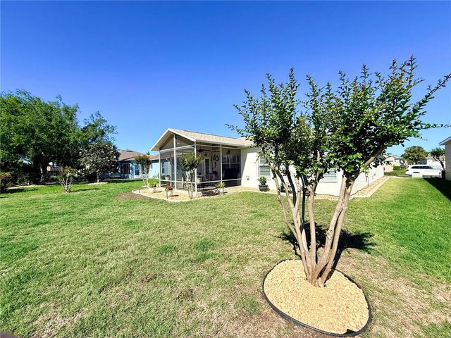 16304 SW 12TH TERRACE, Ocala, FL 34473