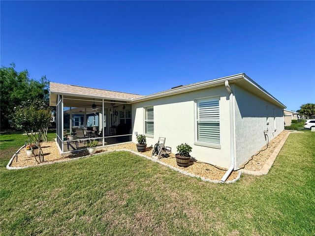 16304 SW 12TH TERRACE, Ocala, FL 34473