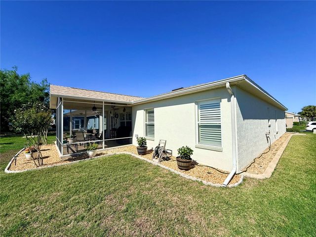 16304 SW 12TH TERRACE, Ocala, FL 34473