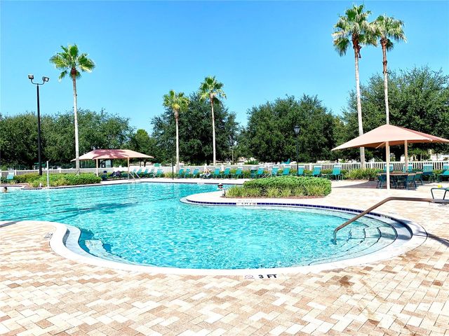 16304 SW 12TH TERRACE, Ocala, FL 34473