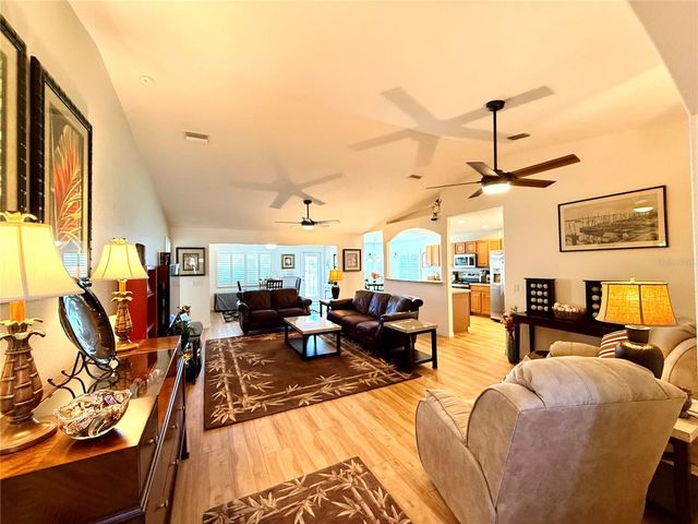 16304 SW 12TH TERRACE, Ocala, FL 34473