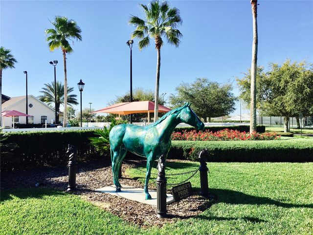 16304 SW 12TH TERRACE, Ocala, FL 34473