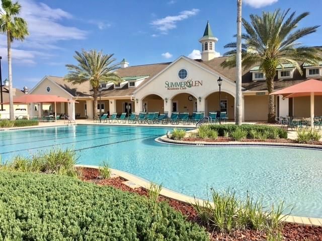 16304 SW 12TH TERRACE, Ocala, FL 34473