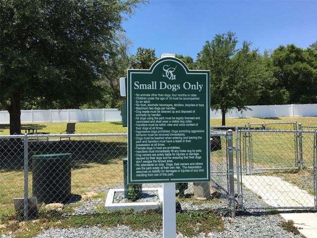 16304 SW 12TH TERRACE, Ocala, FL 34473