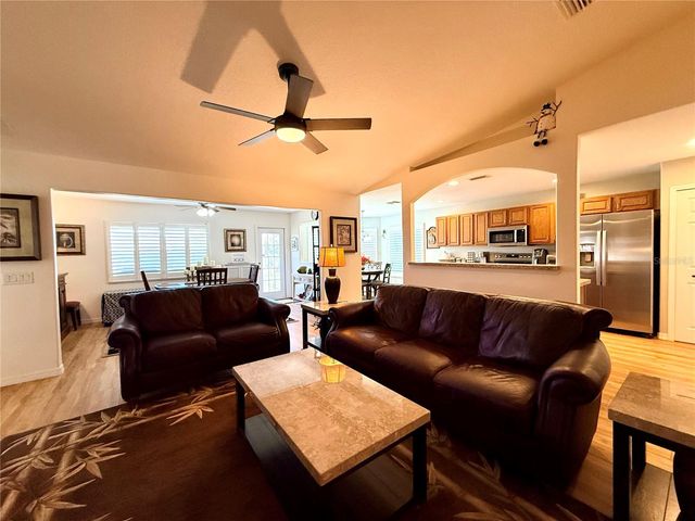 16304 SW 12TH TERRACE, Ocala, FL 34473