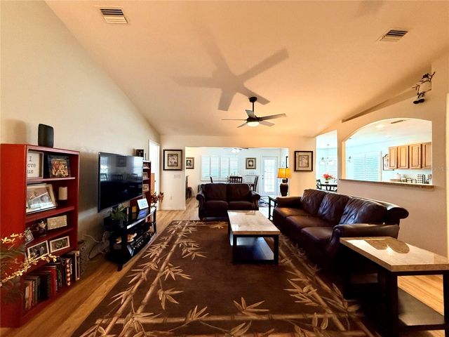 16304 SW 12TH TERRACE, Ocala, FL 34473