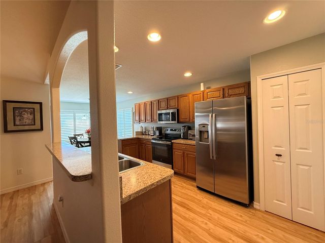 16304 SW 12TH TERRACE, Ocala, FL 34473