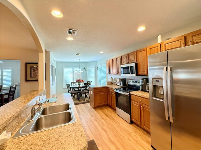 16304 SW 12TH TERRACE, Ocala, FL 34473