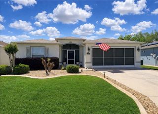 16304 SW 12TH TERRACE, Ocala, FL 34473