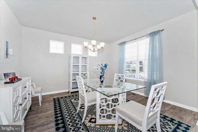 5774 GUILFORD GARDEN TER, Frederick, MD 21704