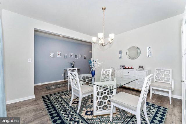 5774 GUILFORD GARDEN TER, Frederick, MD 21704
