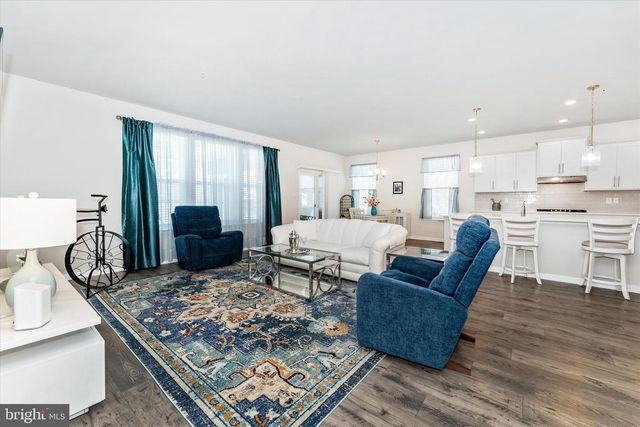 5774 GUILFORD GARDEN TER, Frederick, MD 21704