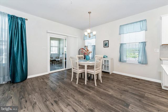 5774 GUILFORD GARDEN TER, Frederick, MD 21704