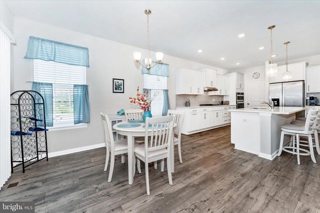 5774 GUILFORD GARDEN TER, Frederick, MD 21704