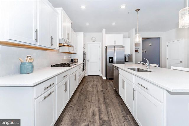 5774 GUILFORD GARDEN TER, Frederick, MD 21704