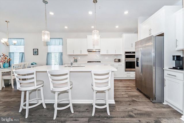 5774 GUILFORD GARDEN TER, Frederick, MD 21704
