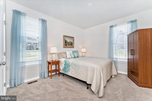 5774 GUILFORD GARDEN TER, Frederick, MD 21704