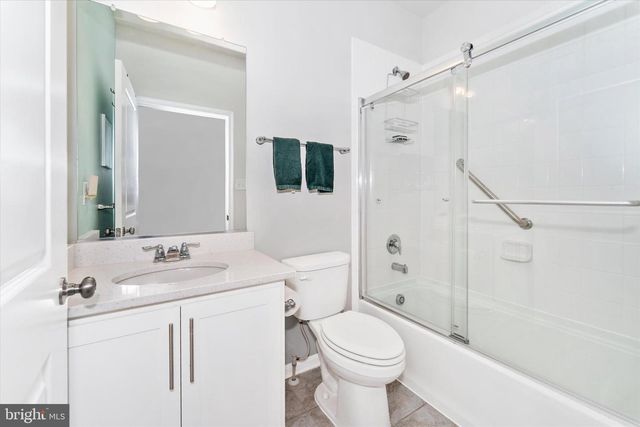 5774 GUILFORD GARDEN TER, Frederick, MD 21704