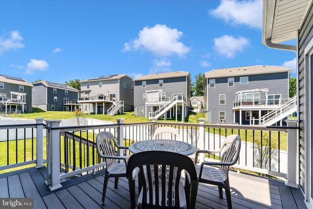 5774 GUILFORD GARDEN TER, Frederick, MD 21704