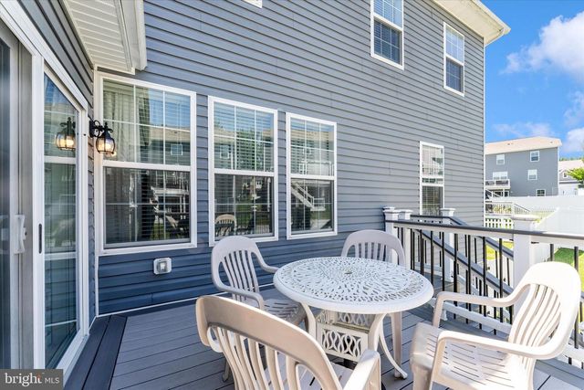 5774 GUILFORD GARDEN TER, Frederick, MD 21704