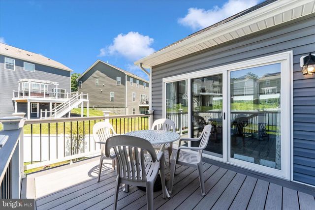 5774 GUILFORD GARDEN TER, Frederick, MD 21704