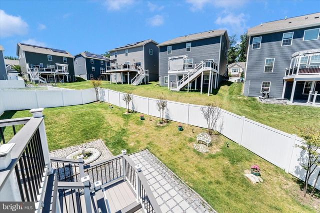 5774 GUILFORD GARDEN TER, Frederick, MD 21704