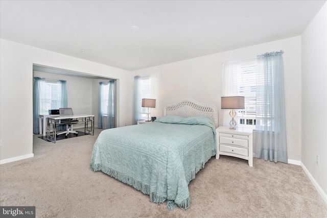 5774 GUILFORD GARDEN TER, Frederick, MD 21704